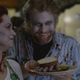Image for article titled True Blood's Season Finale Kills Off All the Right People